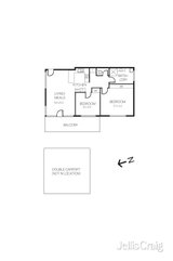https://images.listonce.com.au/custom/160x/listings/6134-warrigal-road-mentone-vic-3194/642/01910642_img_11.jpg?hnQtBA1JpsI