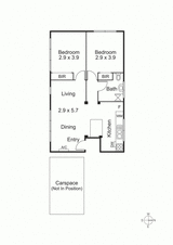 https://images.listonce.com.au/custom/160x/listings/6136-138-yarra-st-abbotsford-vic-3067/907/01904907_floorplan_01.gif?4ZLUdAYA4T8