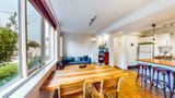 https://images.listonce.com.au/custom/160x/listings/6136-138-yarra-st-abbotsford-vic-3067/907/01904907_img_02.jpg?wdRcu6IKxuk