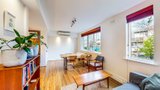 https://images.listonce.com.au/custom/160x/listings/6136-138-yarra-st-abbotsford-vic-3067/907/01904907_img_03.jpg?UeYPfzRSXLU