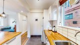 https://images.listonce.com.au/custom/160x/listings/6136-138-yarra-st-abbotsford-vic-3067/907/01904907_img_04.jpg?41dY7tSDqI4