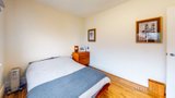 https://images.listonce.com.au/custom/160x/listings/6136-138-yarra-st-abbotsford-vic-3067/907/01904907_img_05.jpg?wEolKcrP-D8