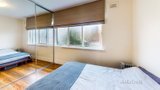 https://images.listonce.com.au/custom/160x/listings/6136-138-yarra-st-abbotsford-vic-3067/907/01904907_img_06.jpg?26nRQqFhvyM