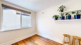 https://images.listonce.com.au/custom/160x/listings/6136-138-yarra-st-abbotsford-vic-3067/907/01904907_img_07.jpg?PlcVeoQXVFo