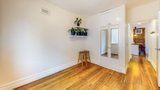 https://images.listonce.com.au/custom/160x/listings/6136-138-yarra-st-abbotsford-vic-3067/907/01904907_img_08.jpg?o7Q-rlqWluQ