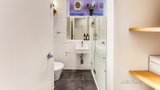https://images.listonce.com.au/custom/160x/listings/6136-138-yarra-st-abbotsford-vic-3067/907/01904907_img_09.jpg?bmHblJ4yYqY