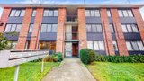 https://images.listonce.com.au/custom/160x/listings/6136-138-yarra-st-abbotsford-vic-3067/907/01904907_img_10.jpg?kvdpE_wNPqo