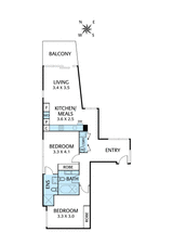 https://images.listonce.com.au/custom/160x/listings/6136-church-street-hawthorn-vic-3122/712/01606712_floorplan_01.gif?I1-mJ7wQkeY