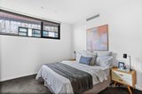 https://images.listonce.com.au/custom/160x/listings/6136-church-street-hawthorn-vic-3122/712/01606712_img_07.jpg?Sm8IYm9D5eU