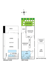 https://images.listonce.com.au/custom/160x/listings/6136-high-street-northcote-vic-3070/088/01717088_floorplan_01.gif?64pNdoMOBZo