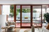 https://images.listonce.com.au/custom/160x/listings/6136-high-street-northcote-vic-3070/088/01717088_img_02.jpg?PPl0op8eKpI