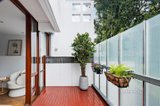 https://images.listonce.com.au/custom/160x/listings/6136-high-street-northcote-vic-3070/088/01717088_img_03.jpg?JaPLC1t9ASQ