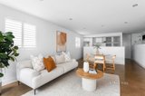 https://images.listonce.com.au/custom/160x/listings/6136-high-street-northcote-vic-3070/088/01717088_img_04.jpg?xaYs1-s35t8