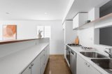 https://images.listonce.com.au/custom/160x/listings/6136-high-street-northcote-vic-3070/088/01717088_img_05.jpg?4KWDVCxie-w