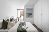 https://images.listonce.com.au/custom/160x/listings/6136-high-street-northcote-vic-3070/088/01717088_img_06.jpg?f4bYWVDM44k