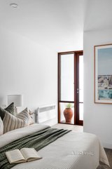 https://images.listonce.com.au/custom/160x/listings/6136-high-street-northcote-vic-3070/088/01717088_img_07.jpg?NBNq2E4k-74
