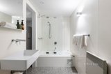 https://images.listonce.com.au/custom/160x/listings/6136-high-street-northcote-vic-3070/088/01717088_img_08.jpg?be41dJNLwg8