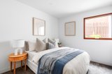 https://images.listonce.com.au/custom/160x/listings/6136-high-street-northcote-vic-3070/088/01717088_img_09.jpg?e-AXYo1VU8M