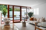 https://images.listonce.com.au/custom/160x/listings/6136-high-street-northcote-vic-3070/088/01717088_img_10.jpg?VYmO7hhiPUM