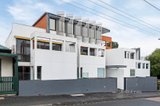 https://images.listonce.com.au/custom/160x/listings/6136-high-street-northcote-vic-3070/088/01717088_img_11.jpg?wpwiRjDkX38