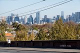 https://images.listonce.com.au/custom/160x/listings/6136-high-street-northcote-vic-3070/088/01717088_img_12.jpg?K7A0WOsDesw