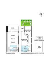 https://images.listonce.com.au/custom/160x/listings/6136-high-street-northcote-vic-3070/924/00795924_floorplan_01.gif?4RhmE4PCDak