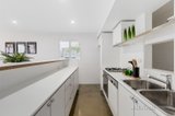 https://images.listonce.com.au/custom/160x/listings/6136-high-street-northcote-vic-3070/924/00795924_img_03.jpg?T_AeeQVbqXI