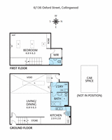 https://images.listonce.com.au/custom/160x/listings/6136-oxford-street-collingwood-vic-3066/855/01544855_floorplan_01.gif?9wdIM8Cw5p8