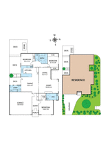 https://images.listonce.com.au/custom/160x/listings/6136-through-road-camberwell-vic-3124/519/01680519_floorplan_01.gif?kiBJrN7PPLc
