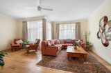 https://images.listonce.com.au/custom/160x/listings/6136-through-road-camberwell-vic-3124/519/01680519_img_02.jpg?ug_lRKUamTY