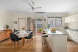 https://images.listonce.com.au/custom/160x/listings/6136-through-road-camberwell-vic-3124/519/01680519_img_03.jpg?kgeIB-PmHuI