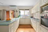 https://images.listonce.com.au/custom/160x/listings/6136-through-road-camberwell-vic-3124/519/01680519_img_04.jpg?Mxqk8ns7u8g