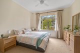 https://images.listonce.com.au/custom/160x/listings/6136-through-road-camberwell-vic-3124/519/01680519_img_05.jpg?lAlzVzrhZW0