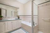 https://images.listonce.com.au/custom/160x/listings/6136-through-road-camberwell-vic-3124/519/01680519_img_06.jpg?-9QYc56Uxwk
