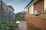 https://images.listonce.com.au/custom/160x/listings/6136-through-road-camberwell-vic-3124/519/01680519_img_08.jpg?MhzPNNaBEOU