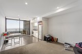 https://images.listonce.com.au/custom/160x/listings/613632-doncaster-road-doncaster-vic-3108/451/00393451_img_02.jpg?UFZvW9kpGs0