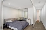 https://images.listonce.com.au/custom/160x/listings/613632-doncaster-road-doncaster-vic-3108/451/00393451_img_05.jpg?1MF0EcnvxwA