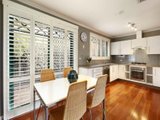 https://images.listonce.com.au/custom/160x/listings/6137-warrandyte-road-ringwood-north-vic-3134/397/01934397_img_02.jpg?vWRNlnwiTjg
