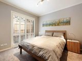 https://images.listonce.com.au/custom/160x/listings/6137-warrandyte-road-ringwood-north-vic-3134/397/01934397_img_05.jpg?d_xHTkV5SOY