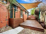 https://images.listonce.com.au/custom/160x/listings/6137-warrandyte-road-ringwood-north-vic-3134/397/01934397_img_06.jpg?l5yUX0JkwJI