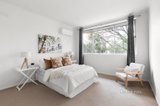 https://images.listonce.com.au/custom/160x/listings/6137-westgarth-street-northcote-vic-3070/227/01535227_img_03.jpg?jxw0BIUCxH8