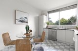 https://images.listonce.com.au/custom/160x/listings/6137-westgarth-street-northcote-vic-3070/227/01535227_img_04.jpg?VcaC9Em1xr4