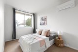 https://images.listonce.com.au/custom/160x/listings/6137-westgarth-street-northcote-vic-3070/227/01535227_img_12.jpg?G-fW9lVwWAA