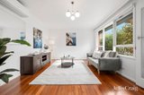 https://images.listonce.com.au/custom/160x/listings/6138-140-linacre-road-hampton-vic-3188/357/01817357_img_03.jpg?PXIvFCcgyrU