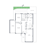 https://images.listonce.com.au/custom/160x/listings/6138-140-linacre-road-hampton-vic-3188/410/01751410_floorplan_01.gif?_WJfWGpPXw8