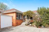 https://images.listonce.com.au/custom/160x/listings/6138-140-linacre-road-hampton-vic-3188/410/01751410_img_01.jpg?fagsB4r9nWE