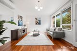https://images.listonce.com.au/custom/160x/listings/6138-140-linacre-road-hampton-vic-3188/410/01751410_img_03.jpg?oX9J7IC49aA