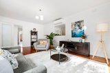https://images.listonce.com.au/custom/160x/listings/6138-140-linacre-road-hampton-vic-3188/410/01751410_img_04.jpg?Ageb1IbkBPU
