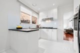 https://images.listonce.com.au/custom/160x/listings/6138-140-linacre-road-hampton-vic-3188/410/01751410_img_06.jpg?7rnK691cWYk