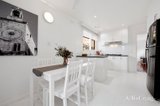 https://images.listonce.com.au/custom/160x/listings/6138-140-linacre-road-hampton-vic-3188/410/01751410_img_07.jpg?ePG88e__nFs